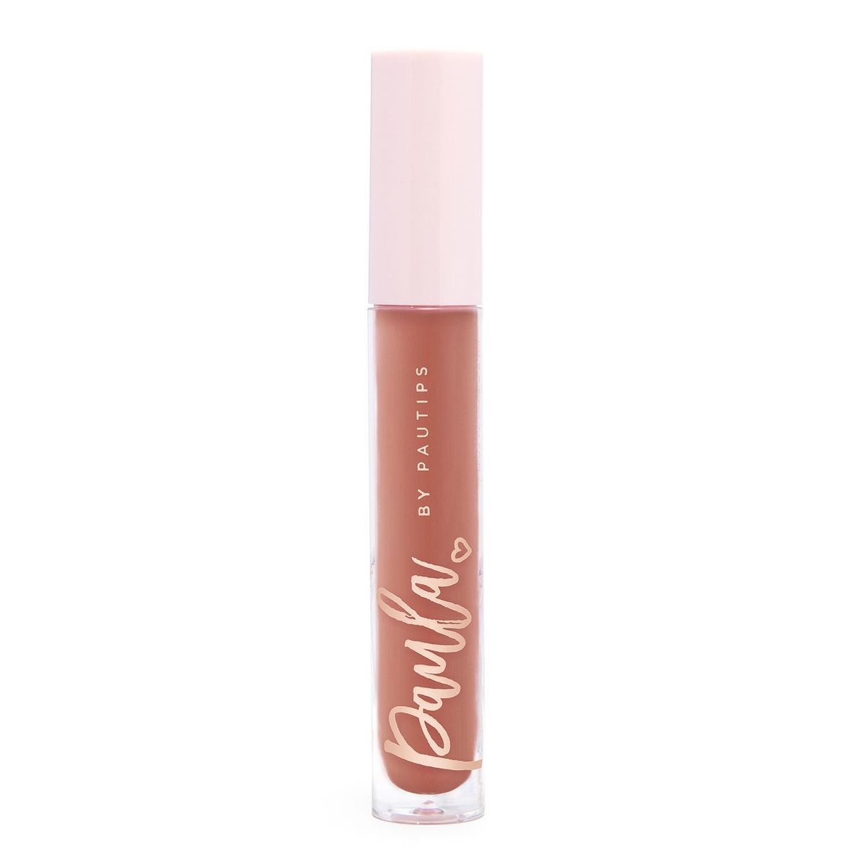 PAUTIPS - Paula By P Labial M Te Chai