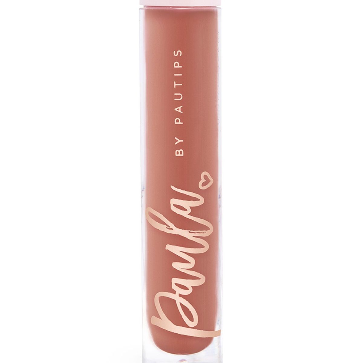 PAUTIPS - Paula By P Labial M Te Chai
