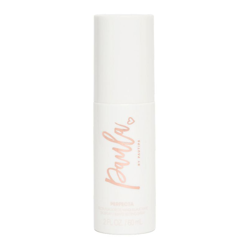 PAUTIPS - Paula By P Fijador Perfecta