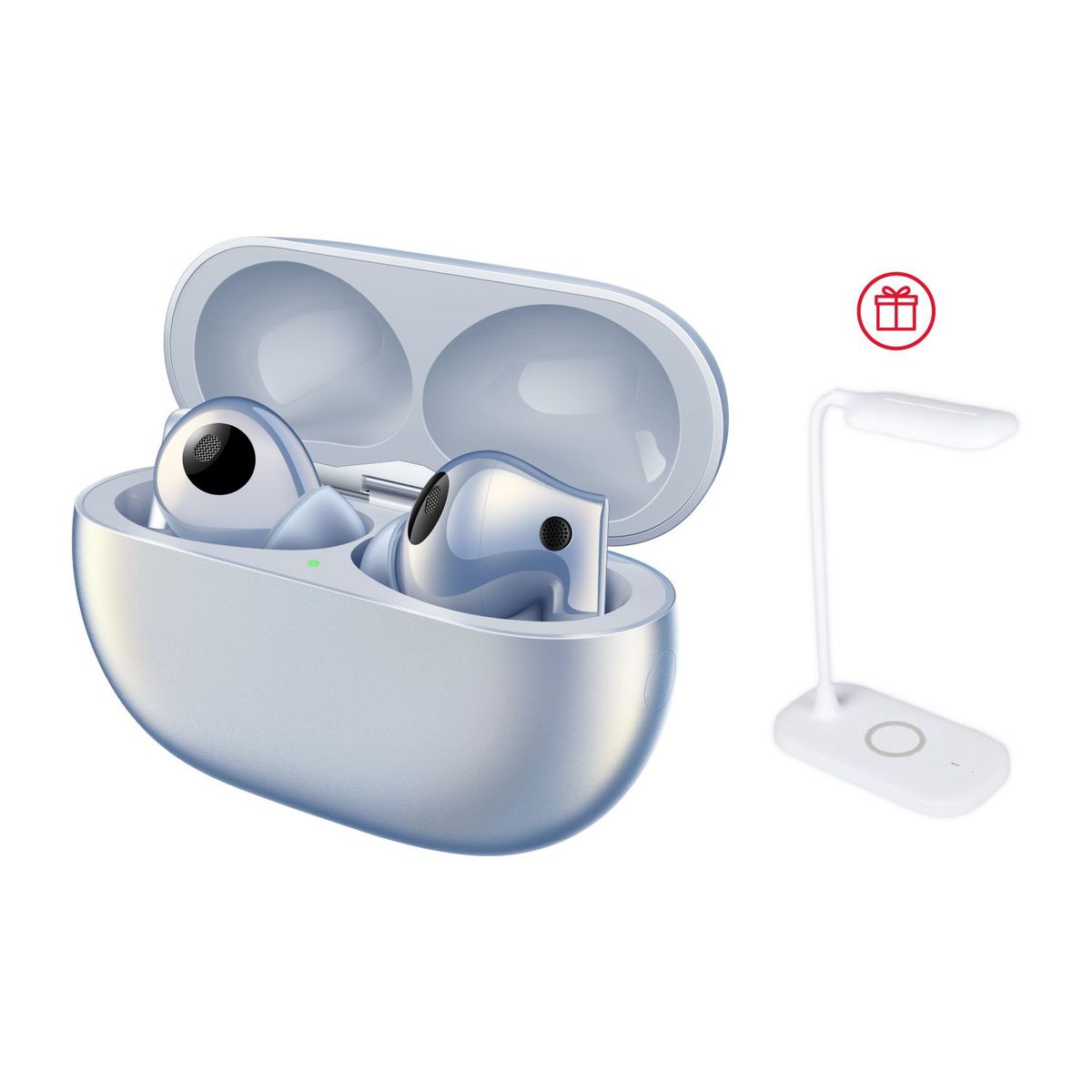 HUAWEI - Audífonos bluetooth Huawei Freebuds Pro 2  Noise Cancelling