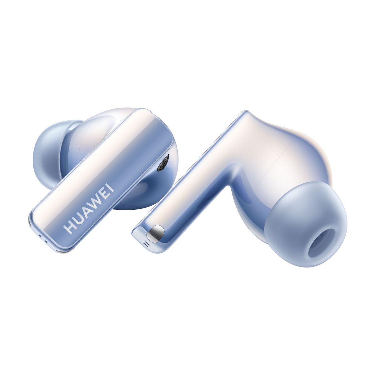 HUAWEI - Audífonos bluetooth Huawei Freebuds Pro 2  Noise Cancelling