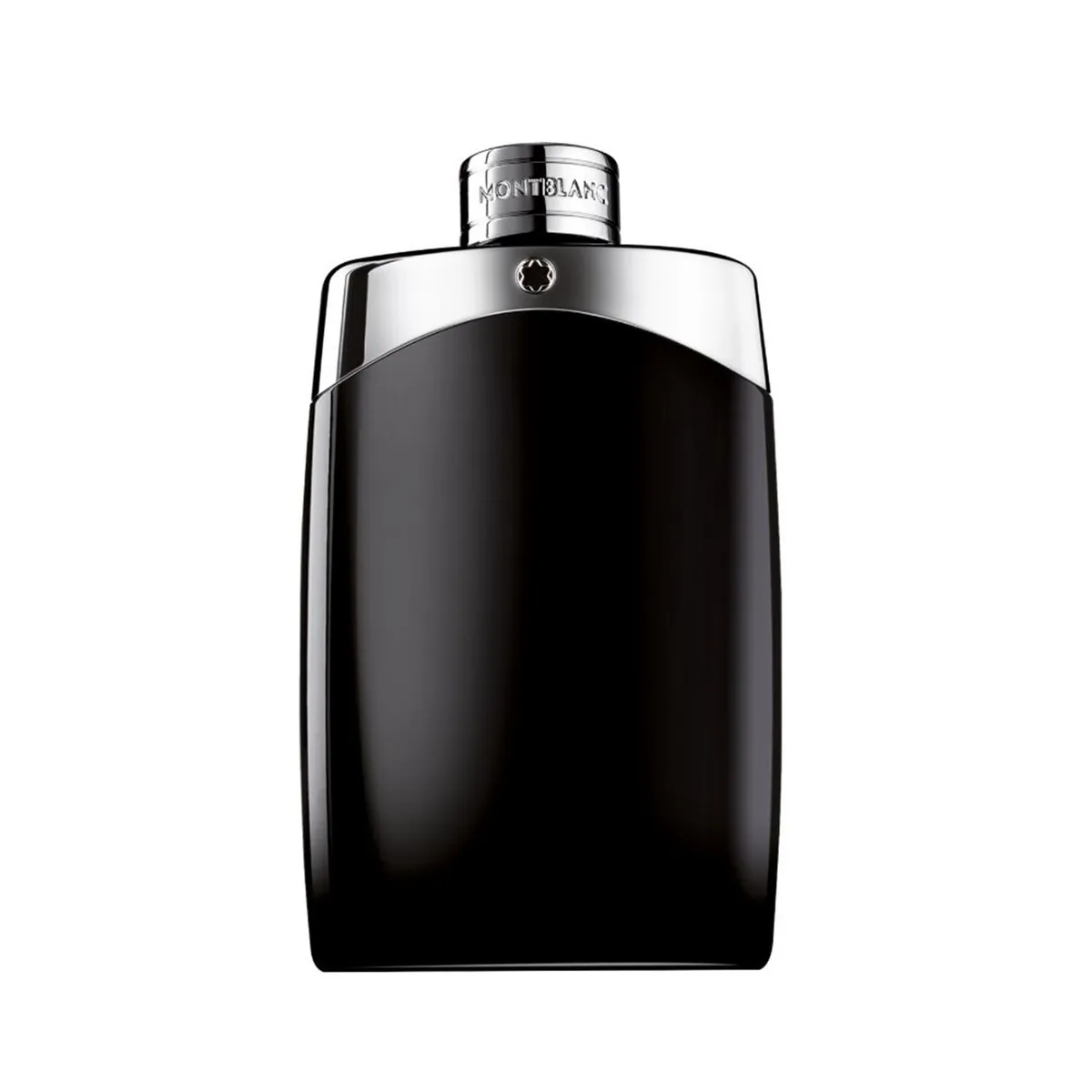 MONTBLANC - Montblanc Legend Eau de toilette 200 ml 