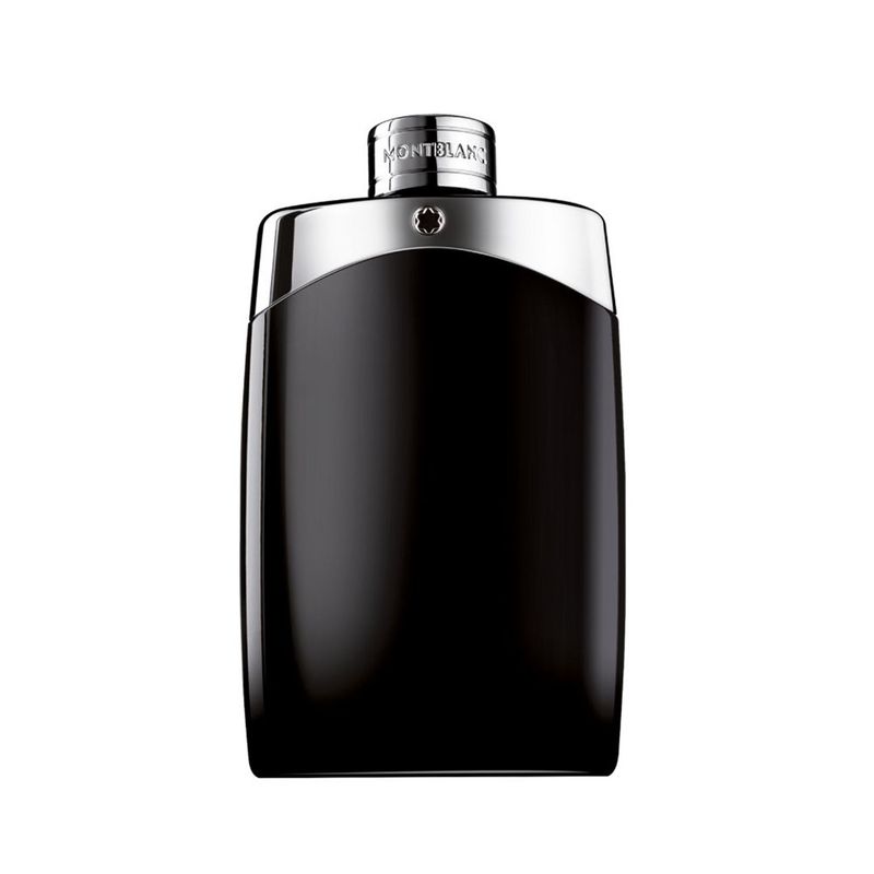MONTBLANC - Montblanc Legend EDT 200 ml