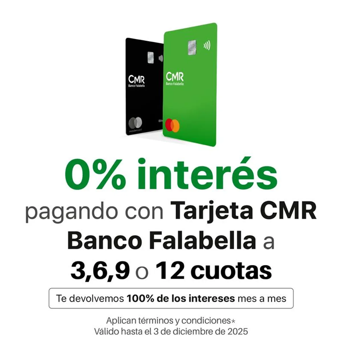 UNIVERSAL - Olla a presión Universal 6 litros Acero