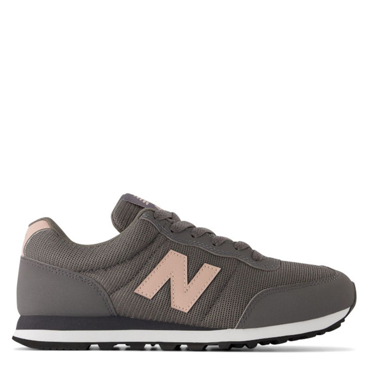 NEW BALANCE - Tenis moda New Balance 400 Mujer
