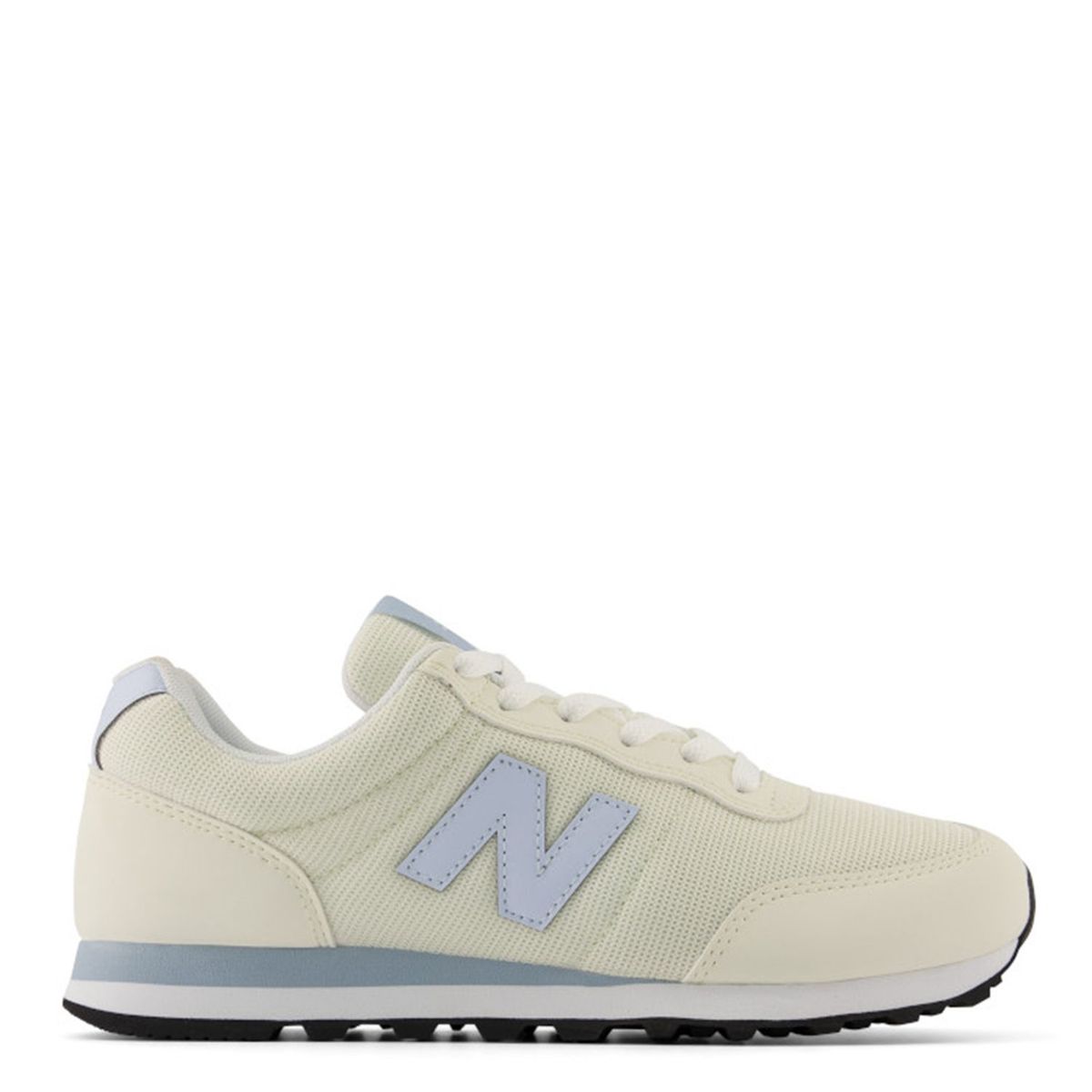 NEW BALANCE - Tenis moda New Balance 400 Mujer