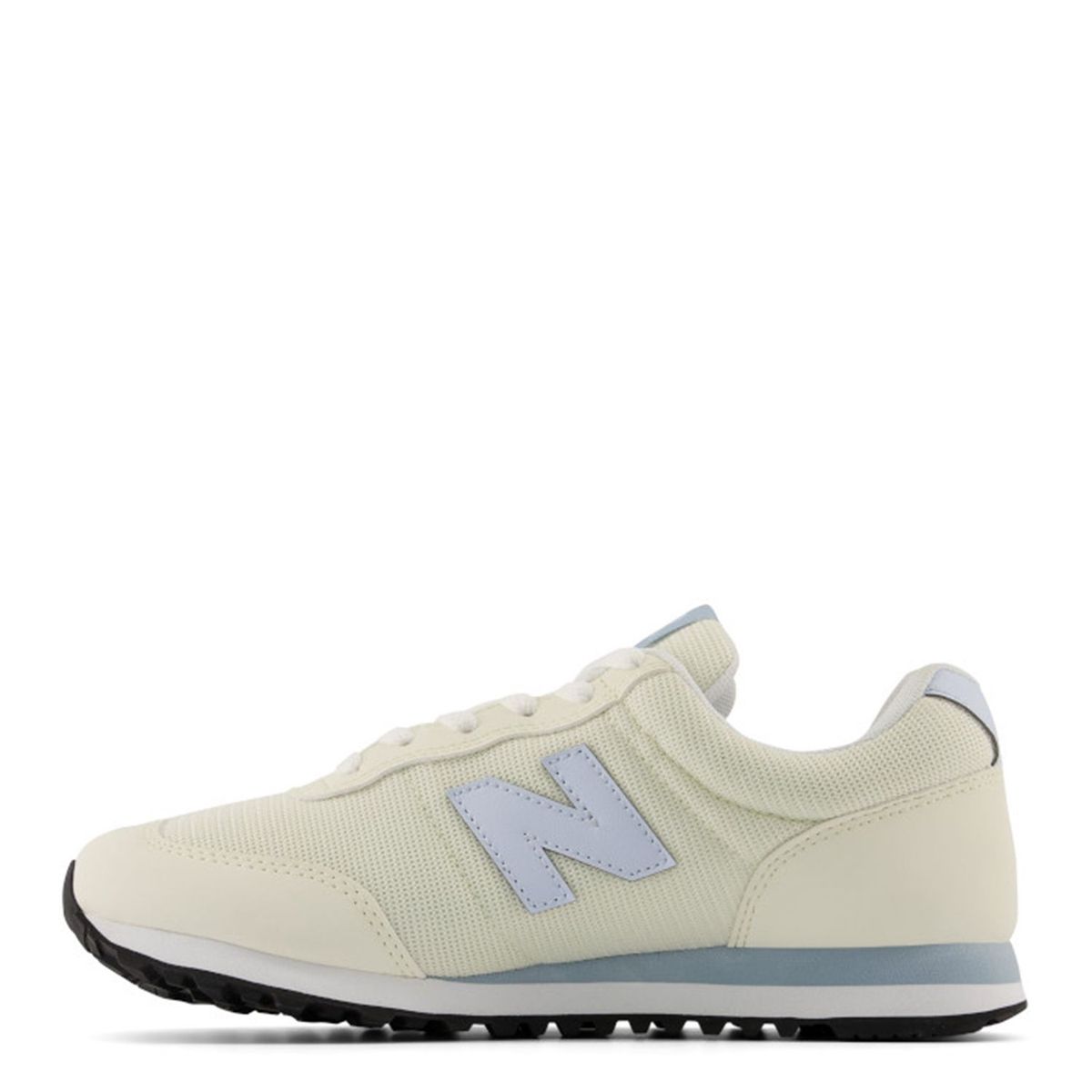 NEW BALANCE - Tenis moda New Balance 400 Mujer