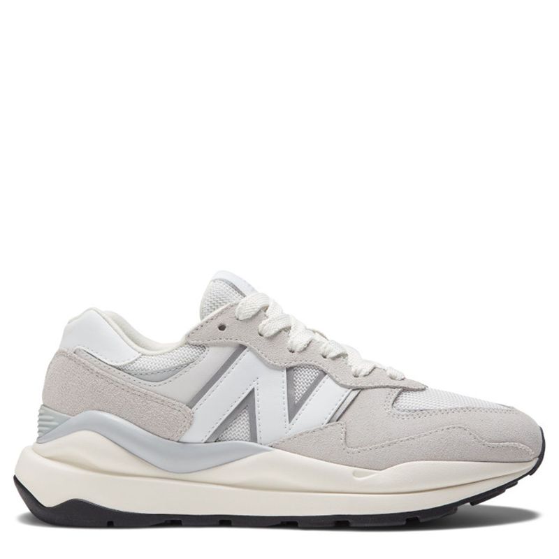 NEW BALANCE - Tenis moda New Balance 5740 Mujer