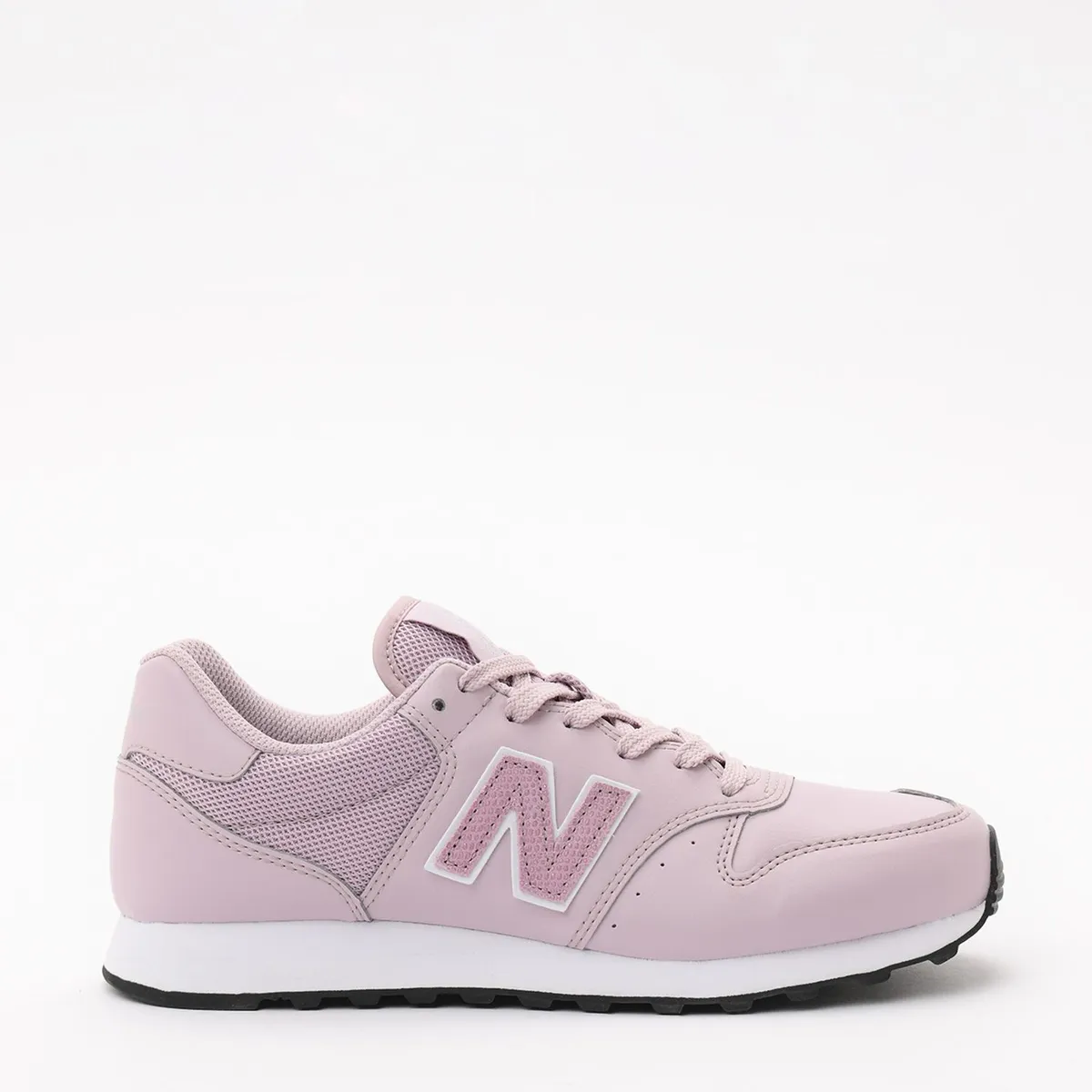 NEW BALANCE - Tenis moda New Balance 500 Mujer