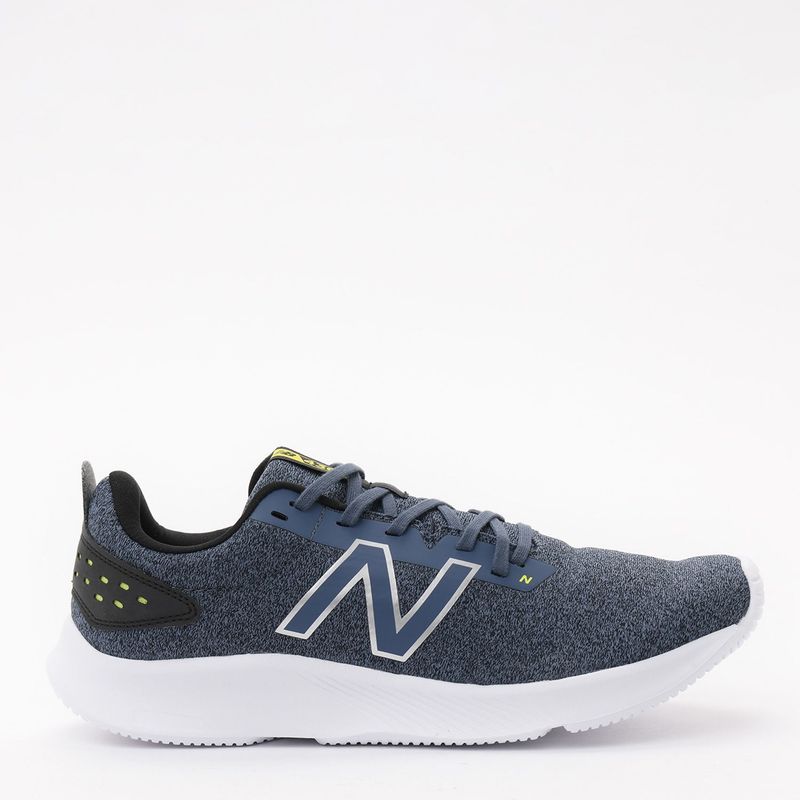 NEW BALANCE - Tenis New Balance Hombre Running 430