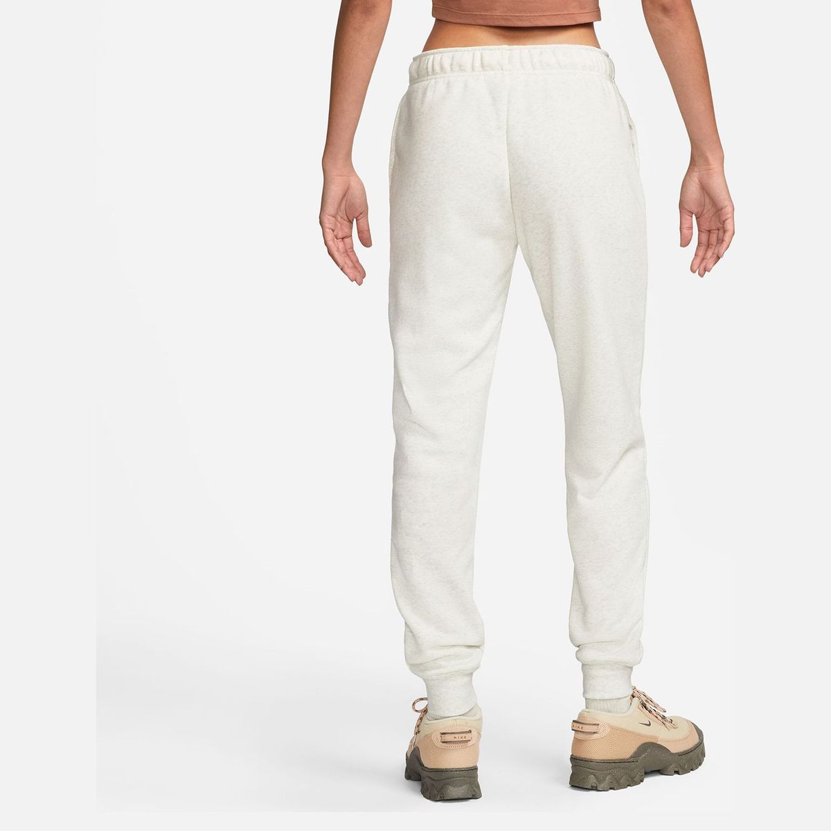 NIKE - Jogger deportivo para Mujer NIKE