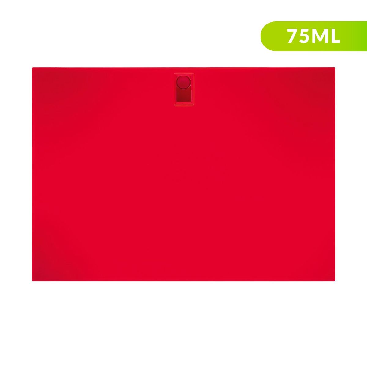 GUCCI - Perfume Gucci Rush Eau de toilette 75 ml 