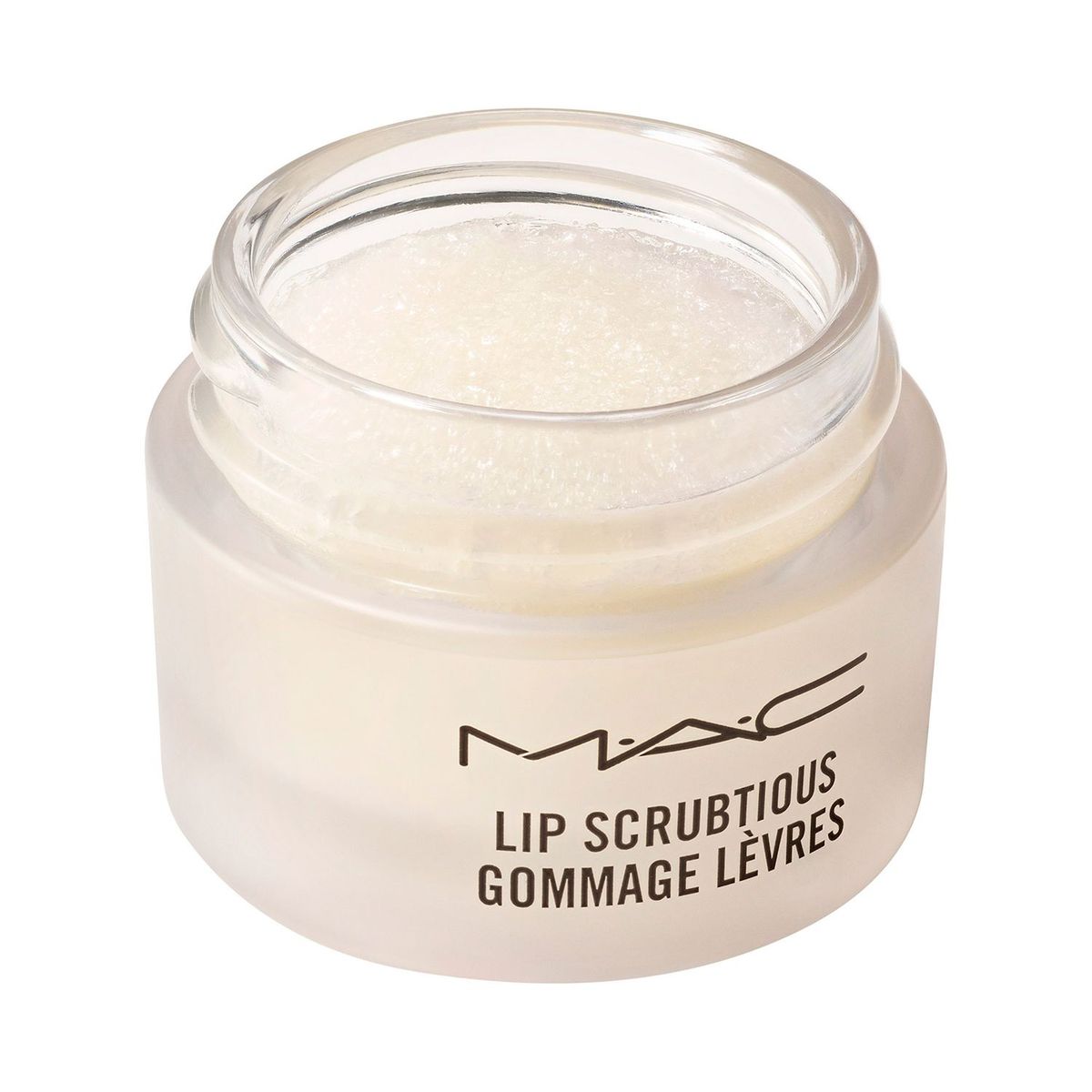 MAC COSMETICS - Set de Maquillaje Labios Perfect Lips MAC Incluye: Lip Conditioner (Tube) 15 ml + Lip Scrubtious 14 ml + Matte Lipstick 3 g