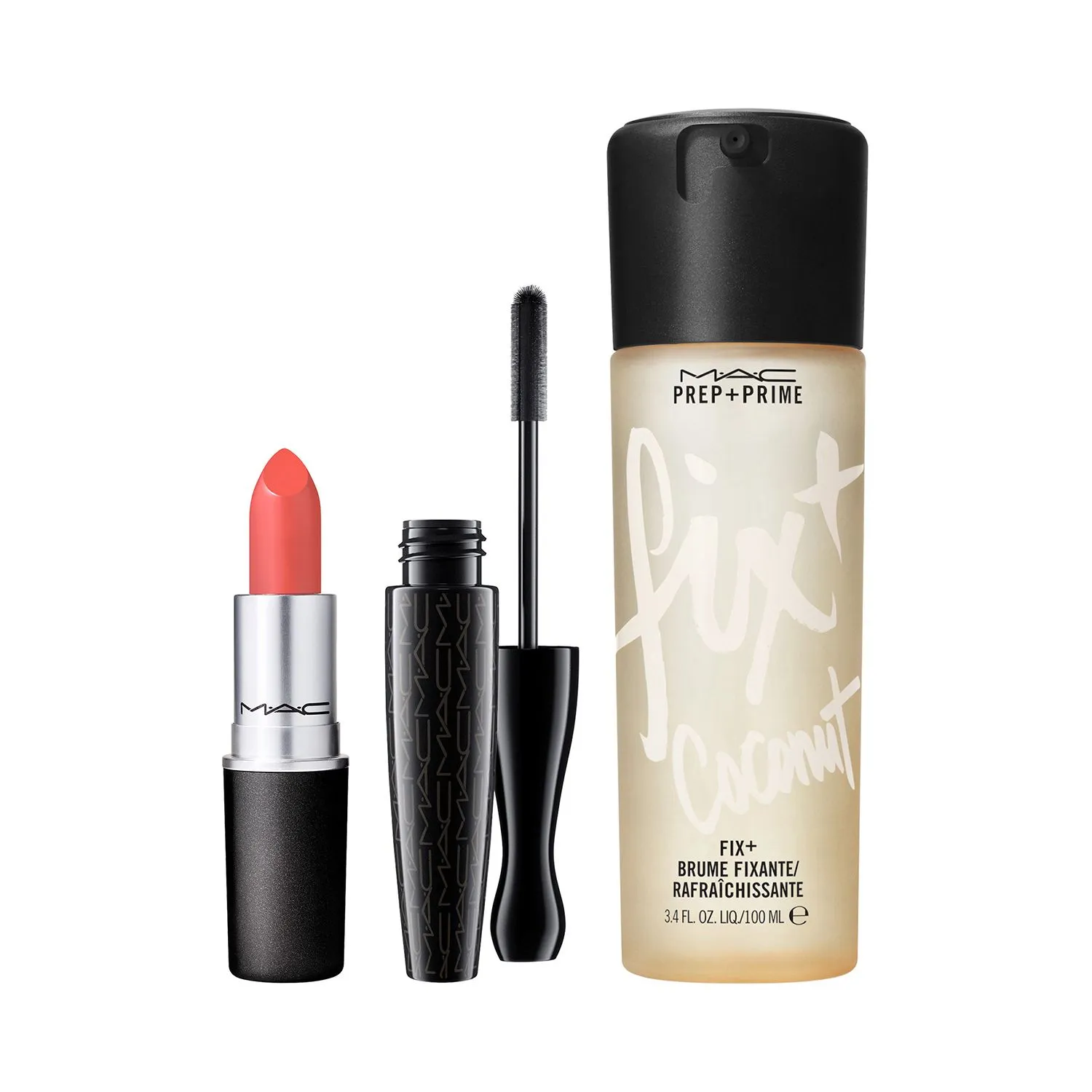 Maquillaje