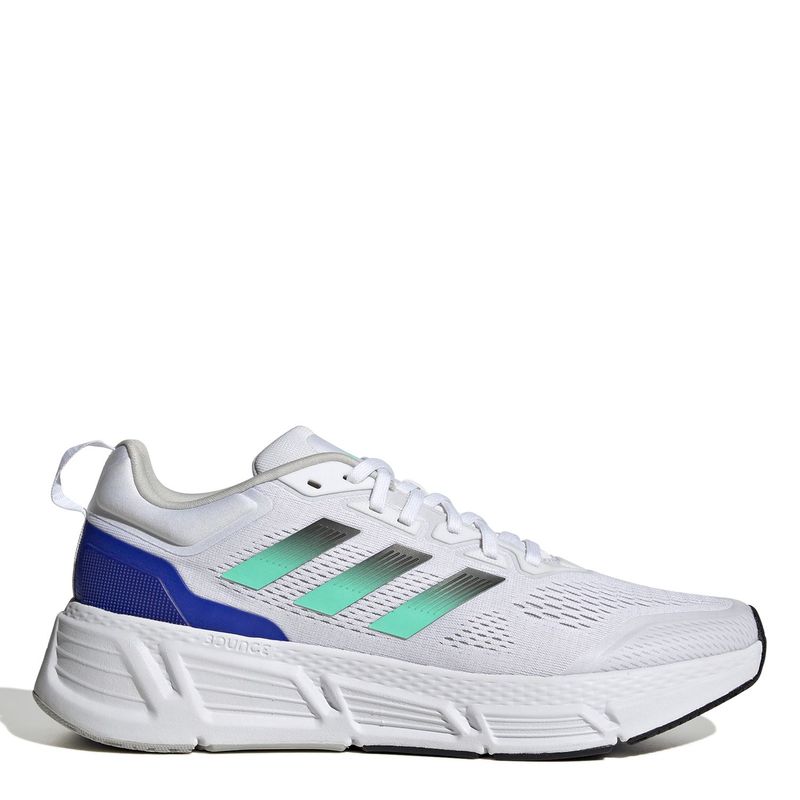 ADIDAS - Tenis adidas Hombre Running Questar
