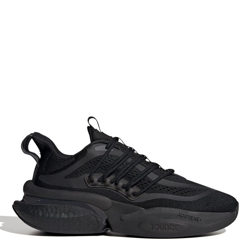 ADIDAS - Tenis Adidas para Hombre Moda Alphaboost V1