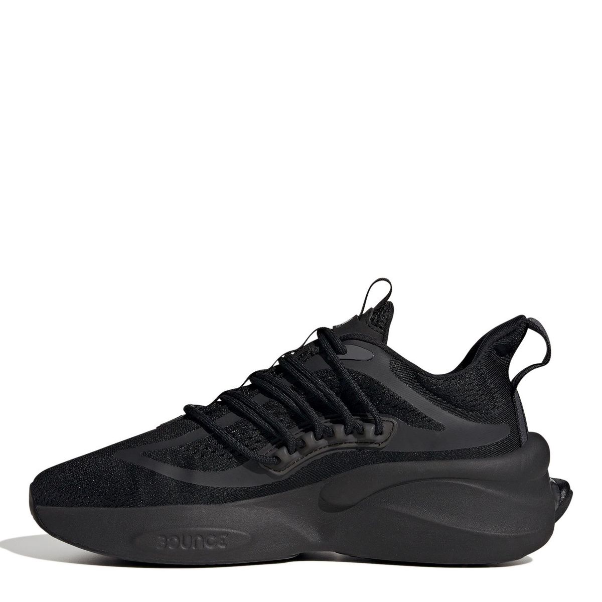 ADIDAS - Tenis Adidas para Hombre Moda Alphaboost V1