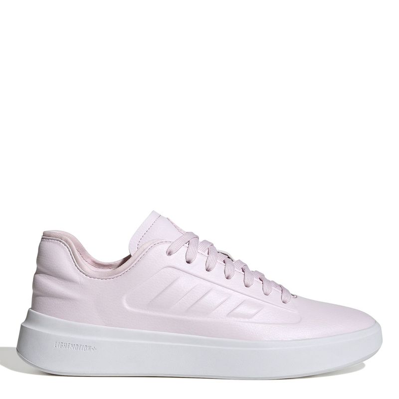 ADIDAS - Tenis adidas Mujer Moda Zntasy