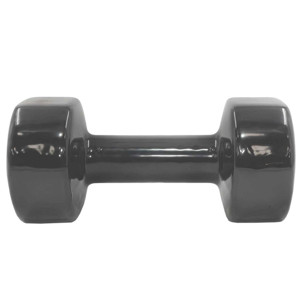  - Mancuerna Evo de Vinilo 12 Libras