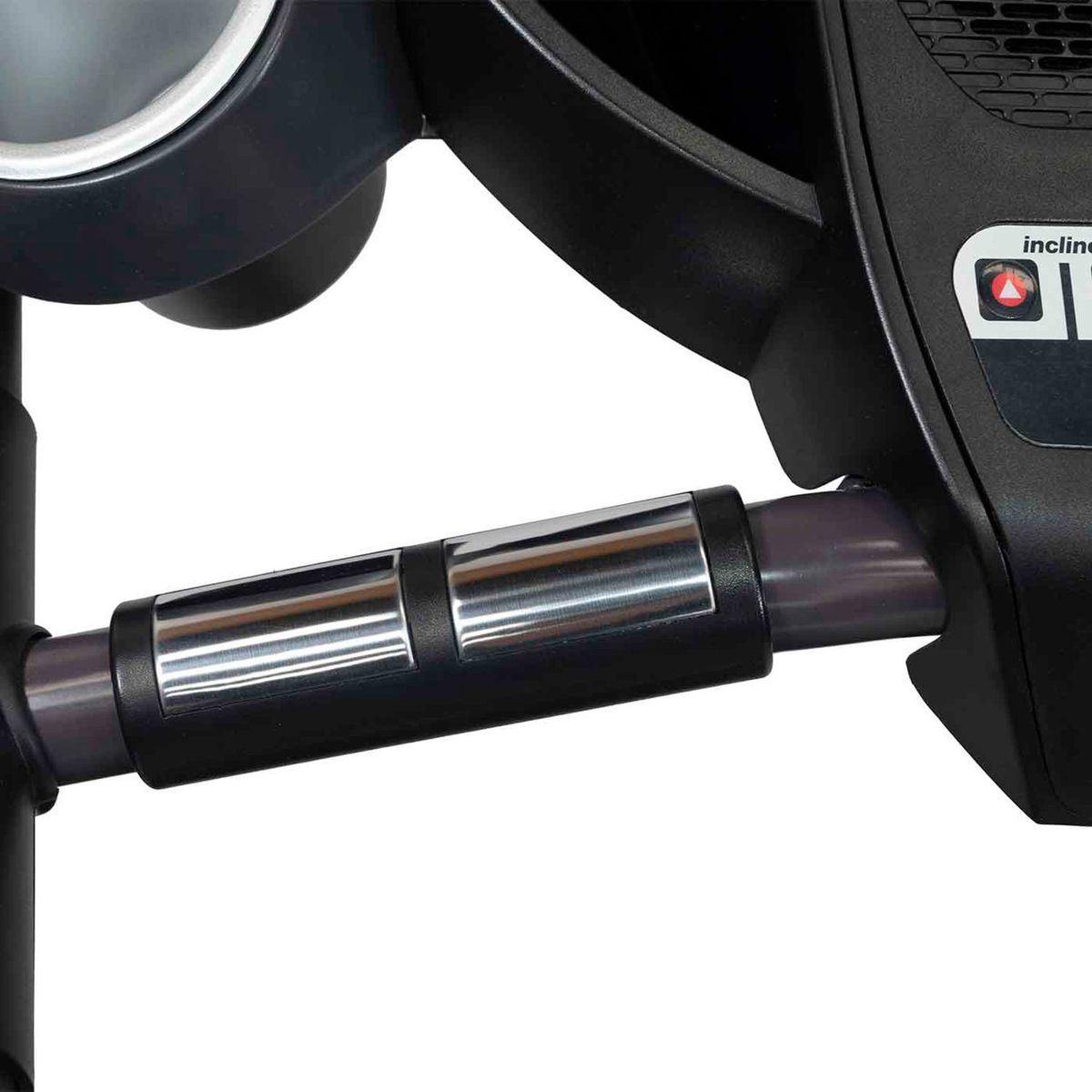 BH FITNESS - Caminadora Electrónica BH Fitness Bh Plegable