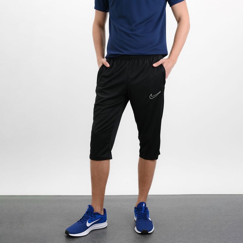 NIKE - Jogger eta 3/4 Nike para Hombre