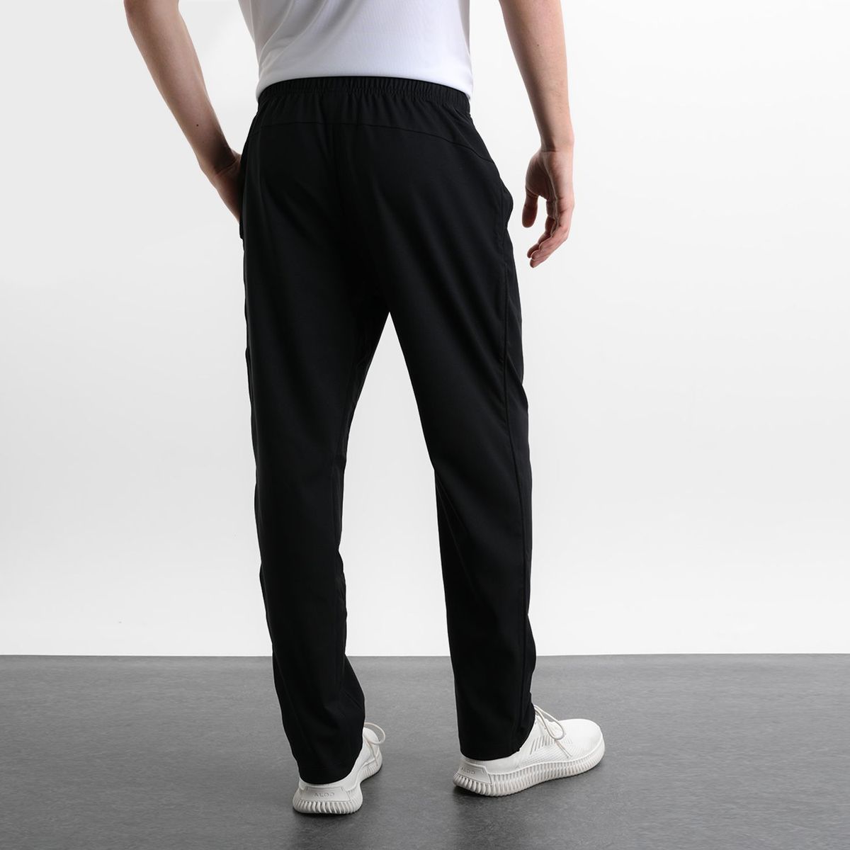 NIKE - Pantalon deportivo Hombre Nike