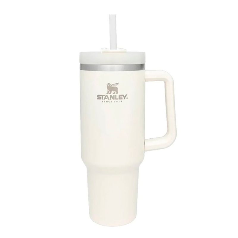 STANLEY - Termo Stanley Acero inoxidable 1,2 Lt