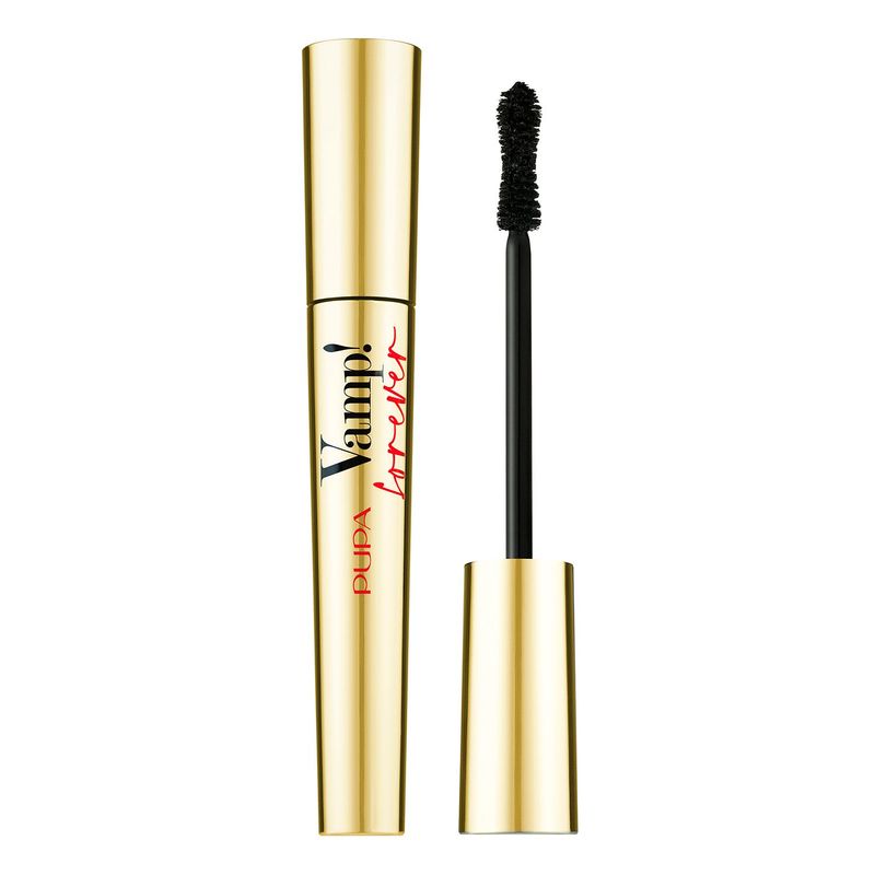 PUPA - Pestañina Forever PUPA 9 ml