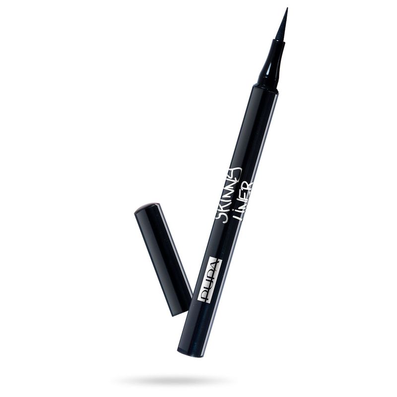 PUPA - Delineador de ojos Skinny Liner PUPA 1 ml
