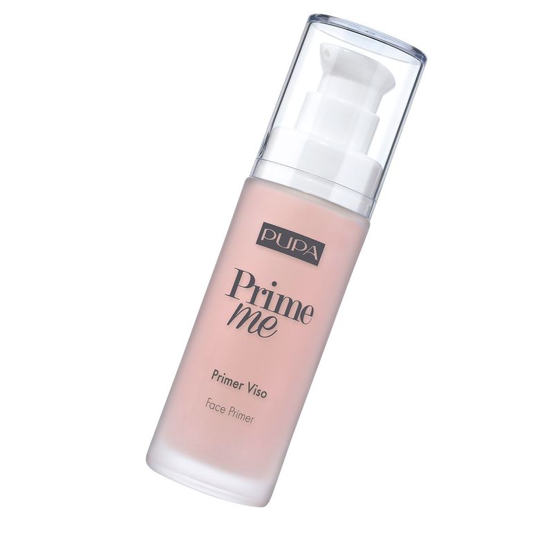 PUPA - Primer en Crema Prime Me PUPA 30 ml