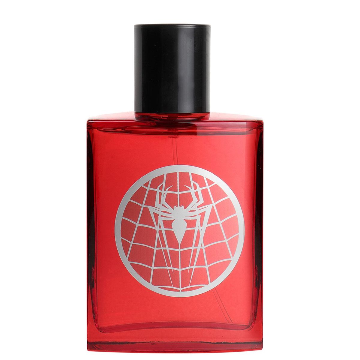 SPIDER MAN - Perfume Niño Spiderman Eau de toilette 100 ml 