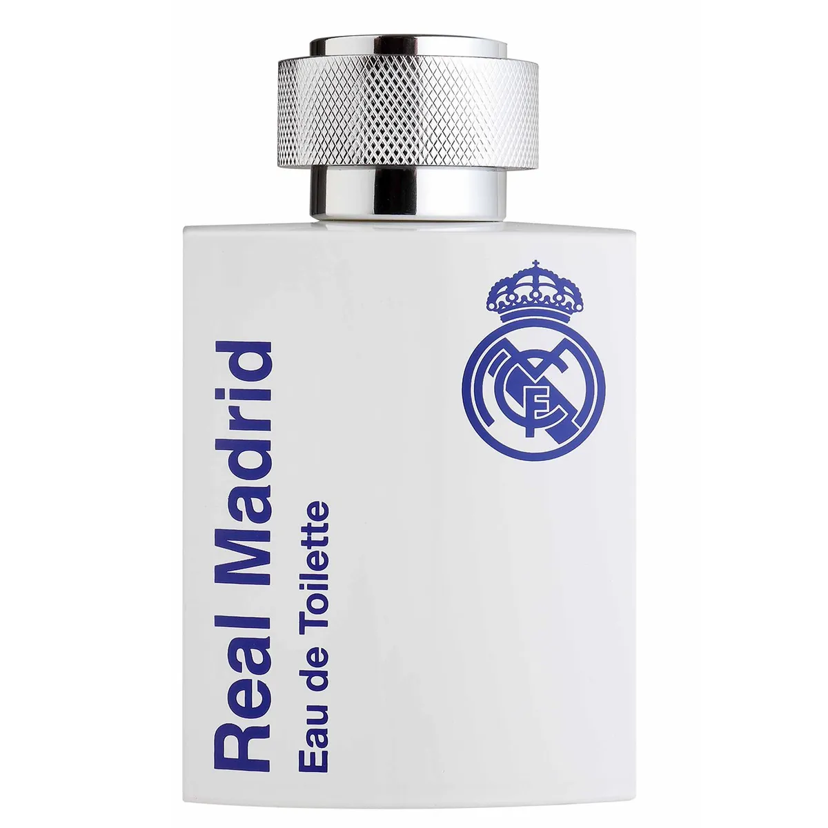 REAL MADRID - Perfume Niño Real Madrid Eau de toilette 100 ml 