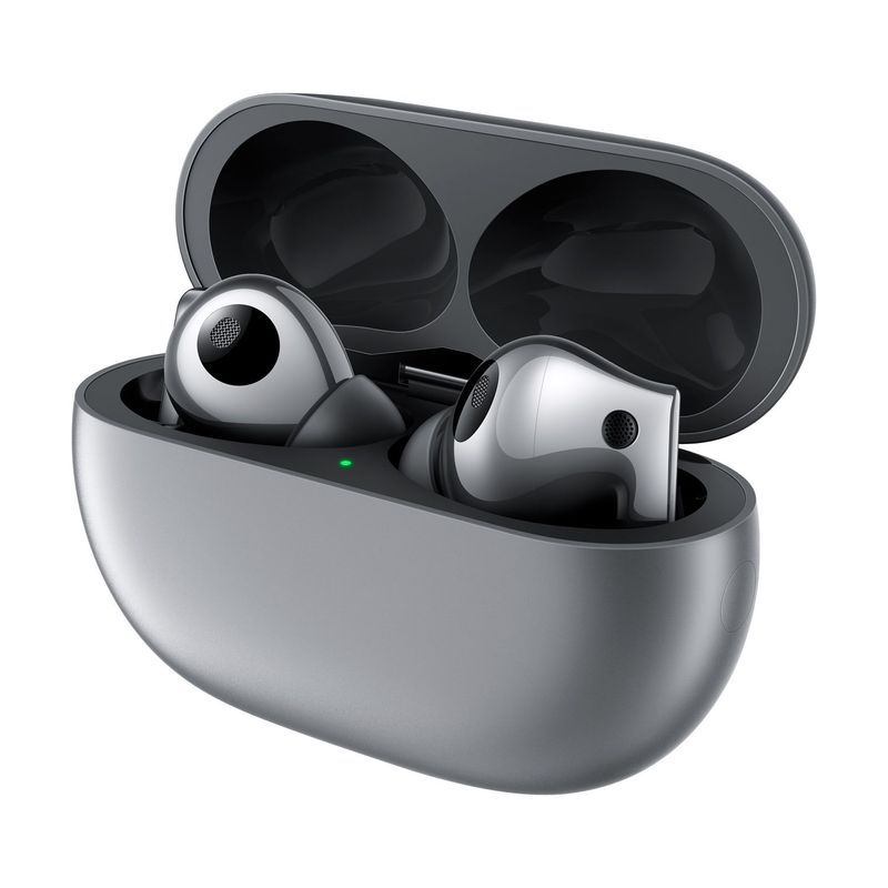 HUAWEI - Audífonos bluetooth Huawei Freebuds pro 2  Noise cancelling
