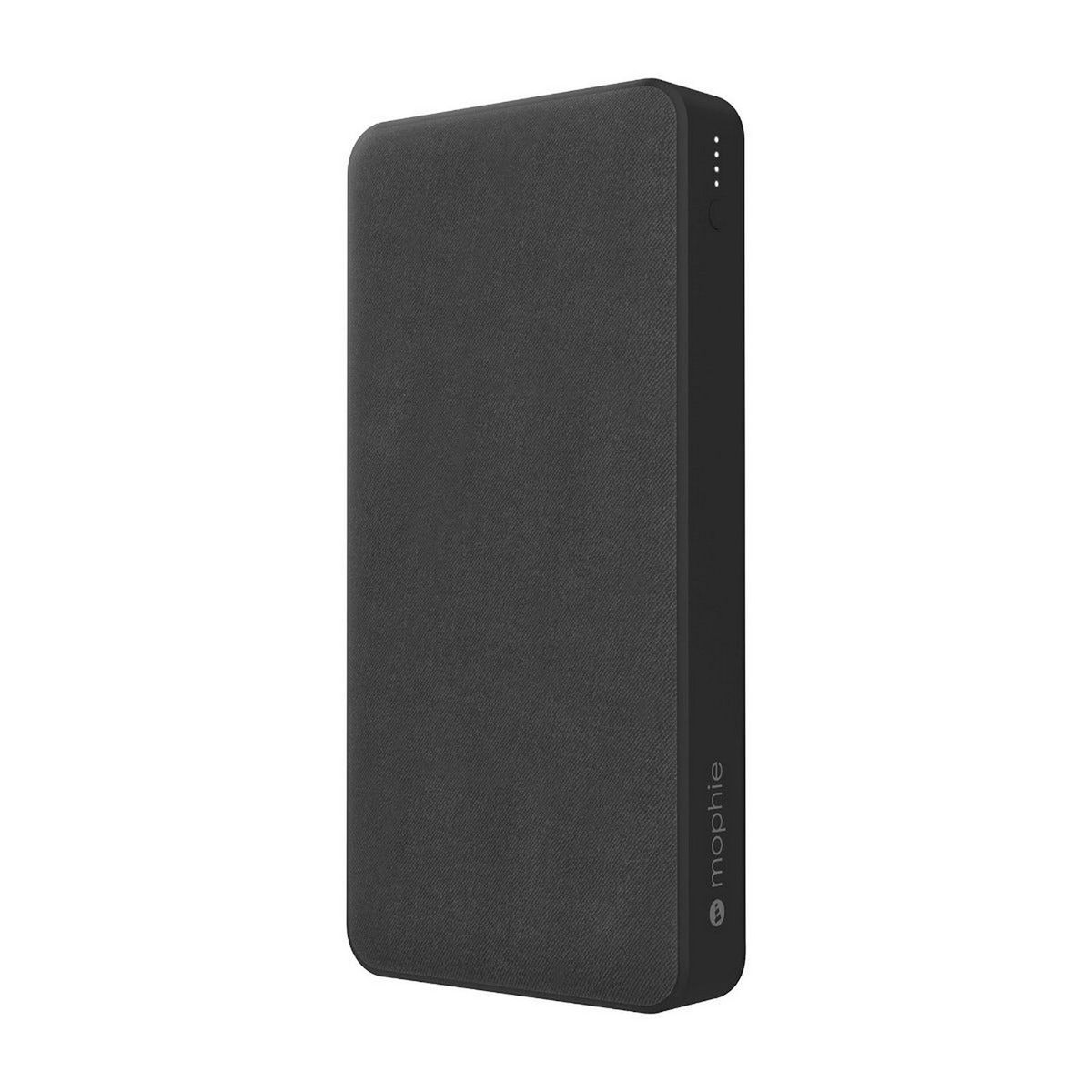 MOPHIE - Cargador Power Bank Mophie 
