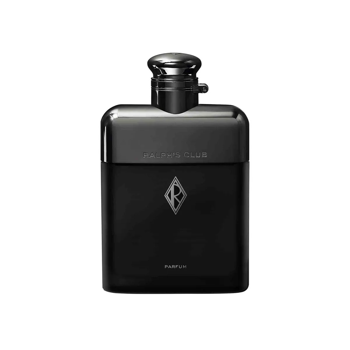 RALPH LAUREN - Perfume Hombre Ralph Lauren Ralph Club Parfum 100 ml 