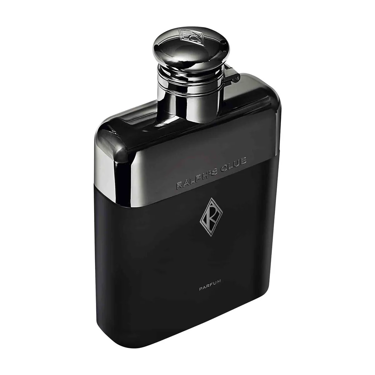 RALPH LAUREN - Perfume Hombre Ralph Lauren Ralph Club Parfum 100 ml 