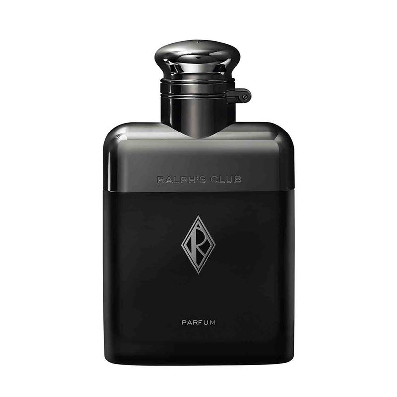 RALPH LAUREN - Perfume Hombre Ralph Lauren Ralph Club Parfum 50 ml 