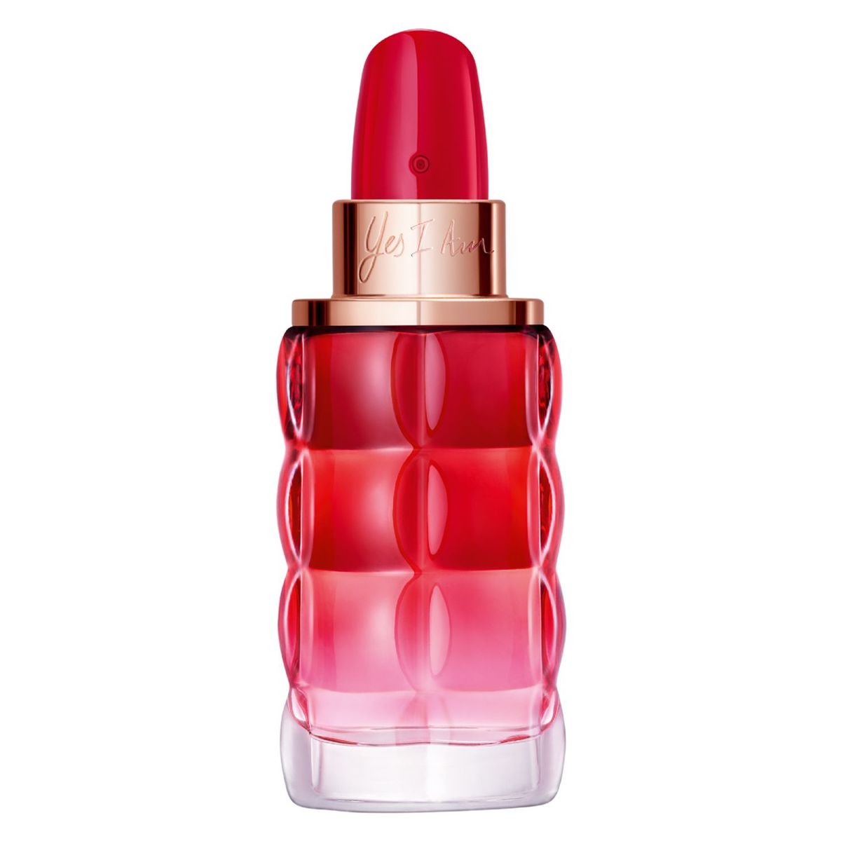 CACHAREL - Perfume Mujer Cacharel Yes I Am Bloom Up 50 ml