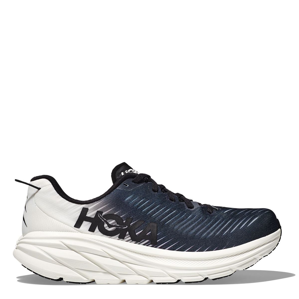 HOKA - Tenis Hoka Hombre Running Rincon 3 