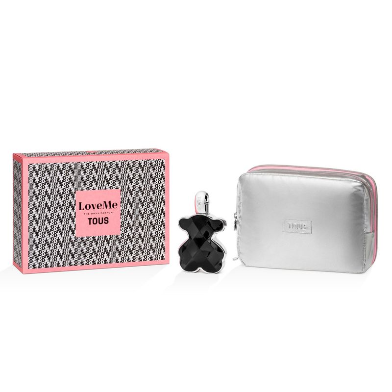 TOUS - Set de perfume Mujer Tous