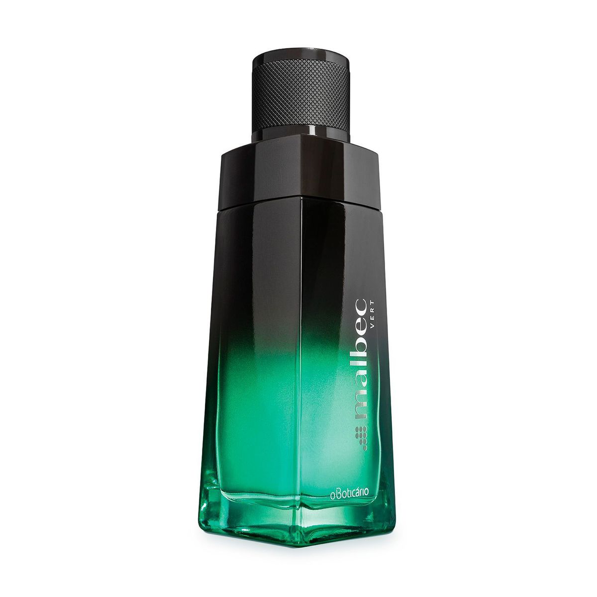  - Perfume Hombre O Boticário Malbec 100 ml Eau de toilette 
