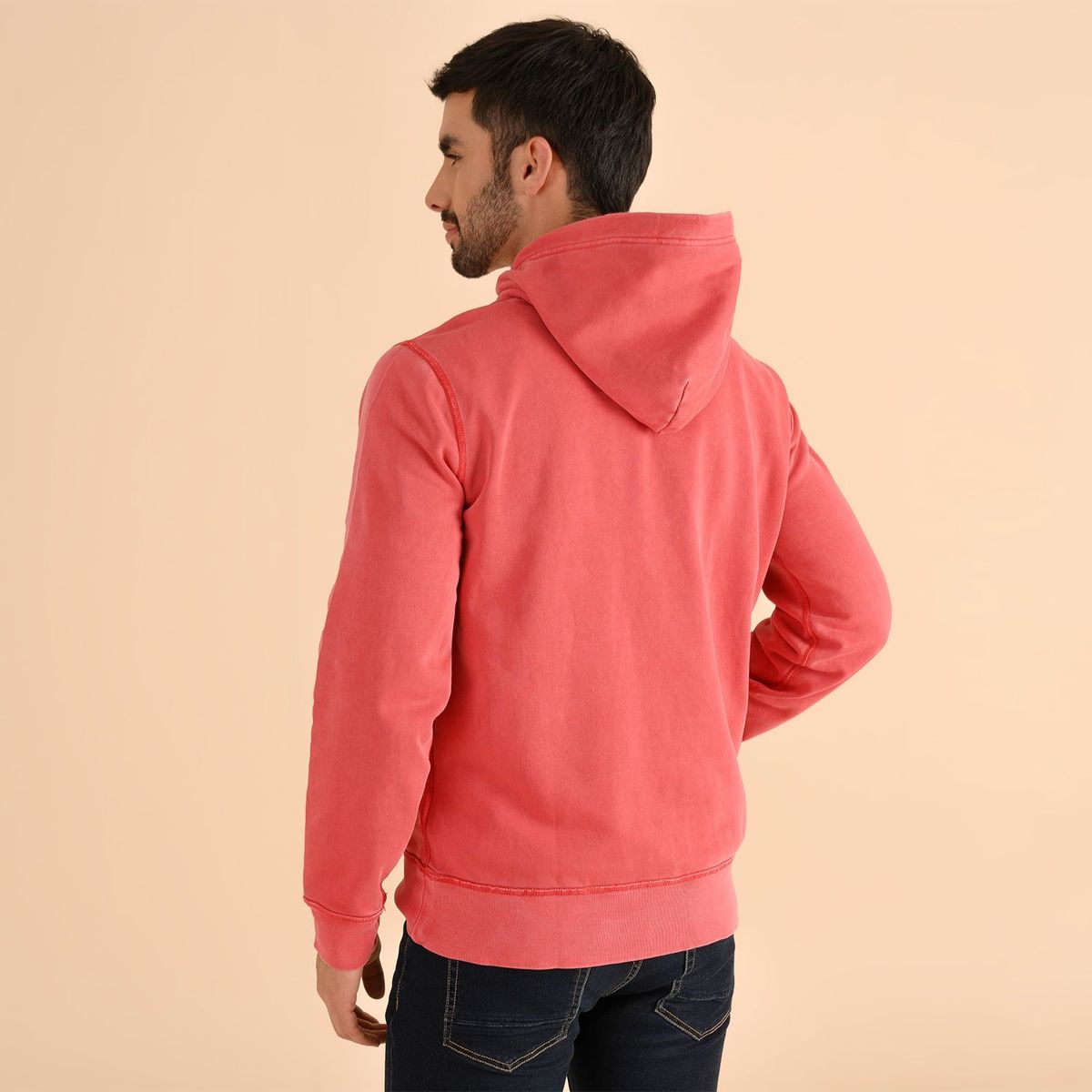 POLO RALPH LAUREN - Saco para Hombre de Algodón Ralph Lauren