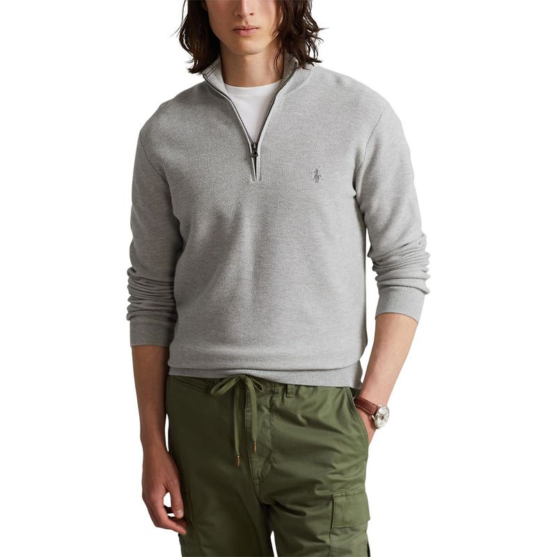 POLO RALPH LAUREN - Saco Hombre de Algodón Polo Ralph Lauren