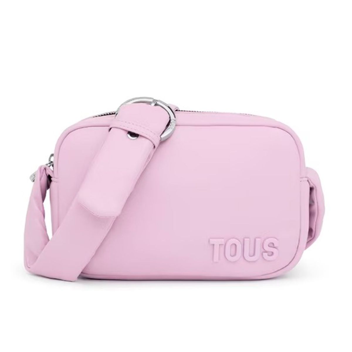 TOUS - Bolso Tous para Mujer Carol