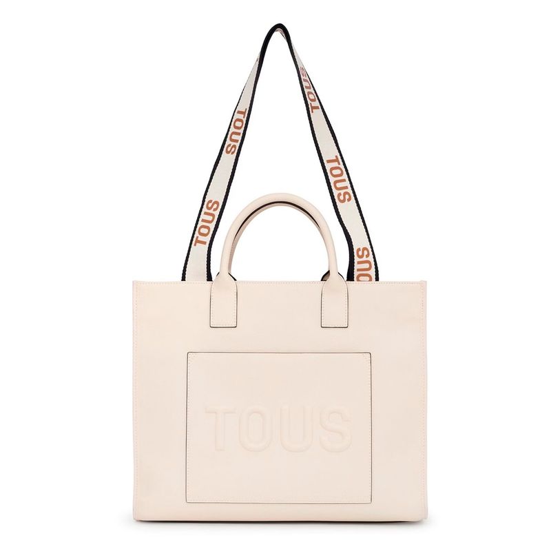 TOUS - Bolso Tous para Mujer La Rue