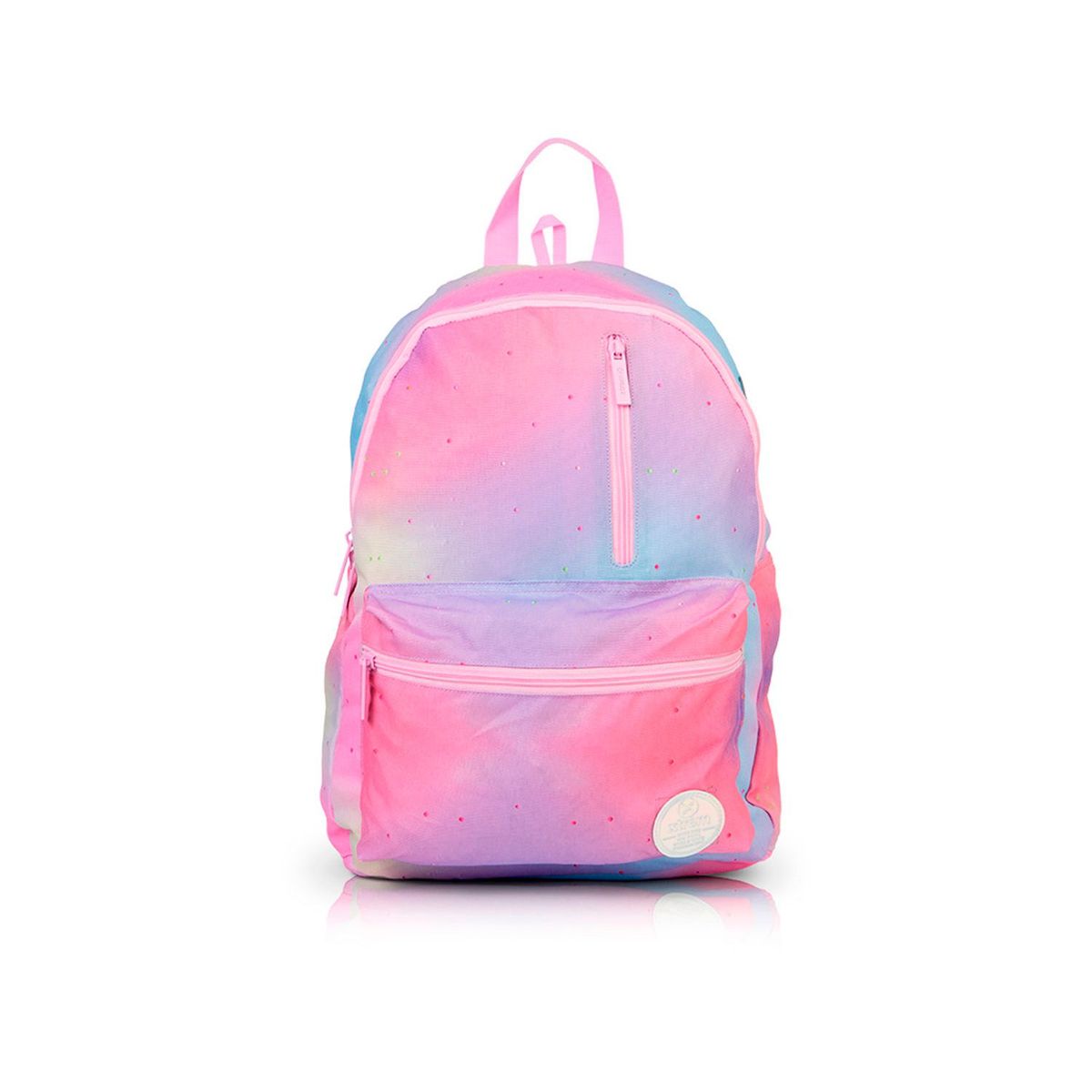 XTREM - Bolso de Viaje Mediana ENERGY Xtrem