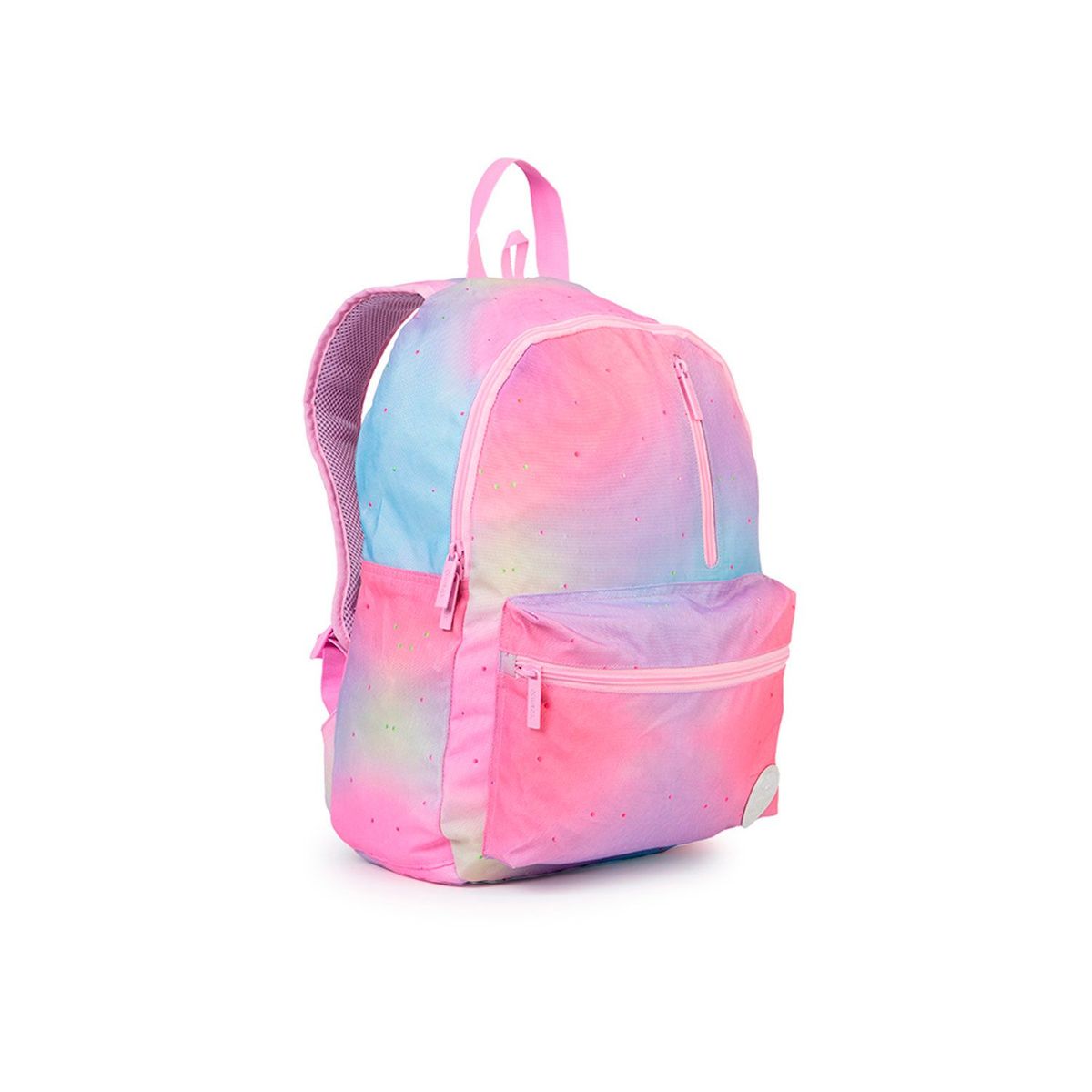 XTREM - Bolso de Viaje Mediana ENERGY Xtrem