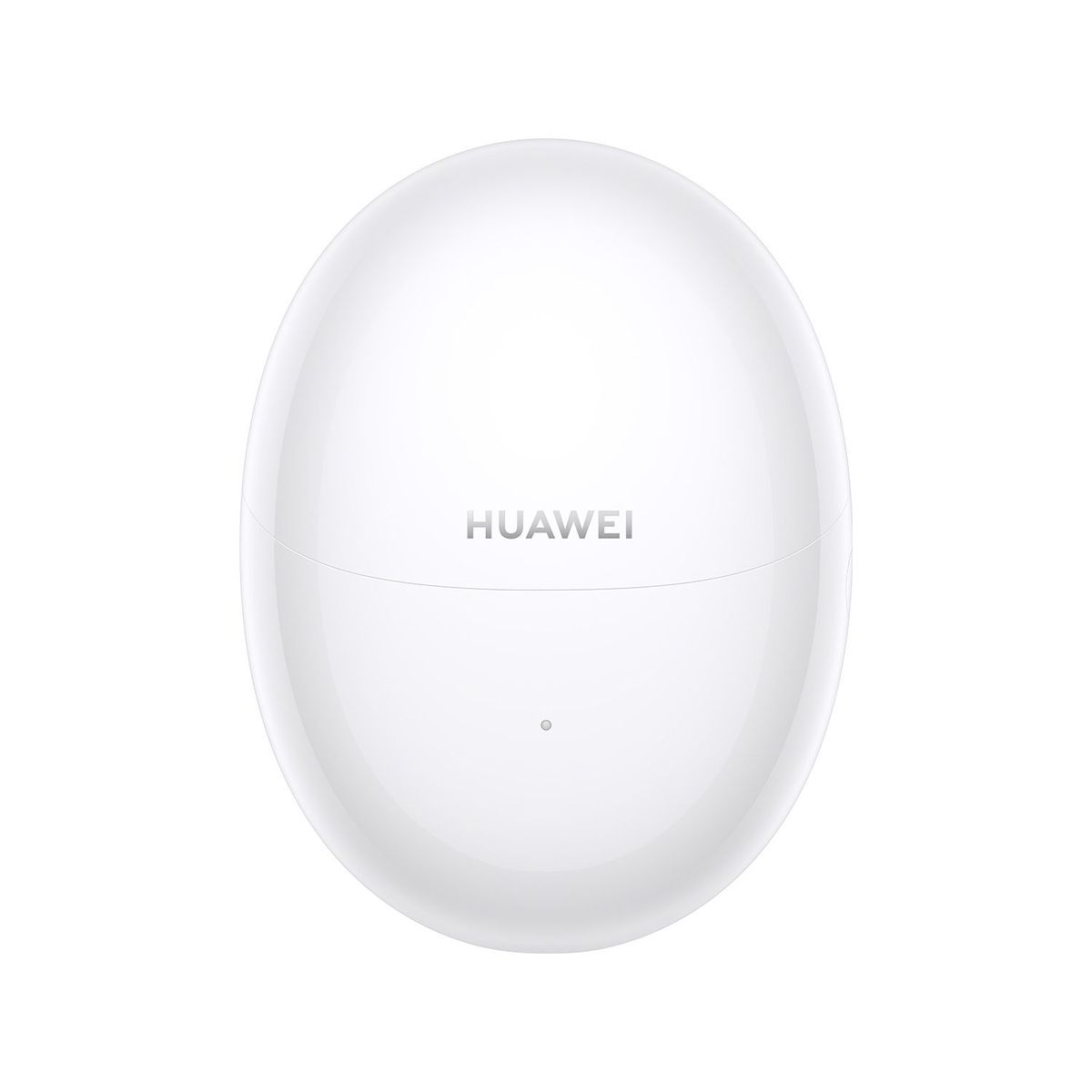 HUAWEI - Audífonos bluetooth Huawei FreeBuds 5 Noise cancelling
