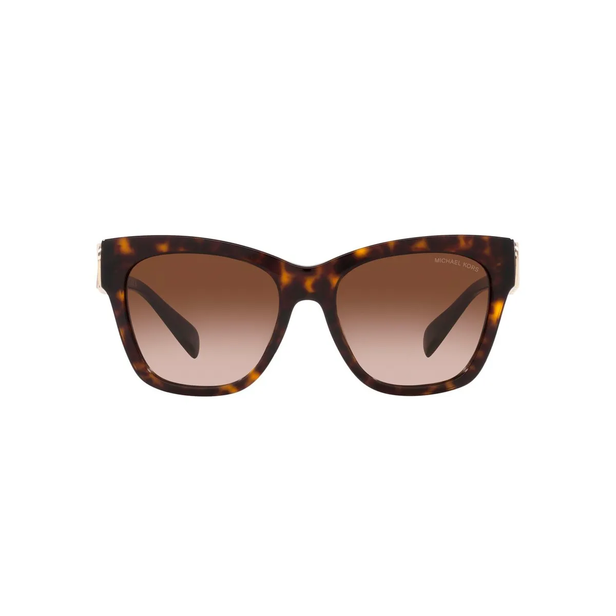 MICHAEL KORS - Gafas De Sol Michael Kors Empire Square