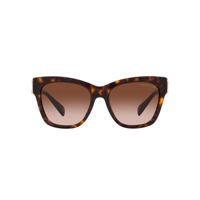 MICHAEL KORS - Gafas de sol Michael Kors MK2182U  para Mujer 